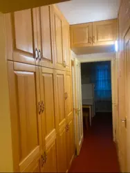 Продается квартира Польська / Лєрмонтова, 17, Сумы, Сумская, Ковпаковский фото 3 Продается квартира Польська / Лєрмонтова, 17, Сумы, Сумская, Ковпаковский фото 3