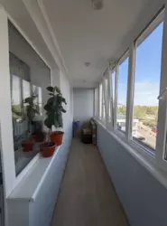 Продается квартира Сумская, Сумы, Ковпаковский, біля Щепкіна/ вул Кондратьєва фото 7 Продается квартира Сумская, Сумы, Ковпаковский, біля Щепкіна/ вул Кондратьєва фото 7