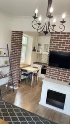 Продается квартира Сумская, Сумы, Ковпаковский, Петропавлівська фото 5 Продается квартира Сумская, Сумы, Ковпаковский, Петропавлівська фото 5