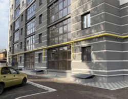 Продается квартира Сумская, Сумы, Інтернаціоналістів вул. фото 3 Продается квартира Сумская, Сумы, Інтернаціоналістів вул. фото 3