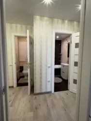 Продается квартира Сумская, Сумы, Ковпаковский, Г Кондратьєва, 158/4 фото 10 Продается квартира Сумская, Сумы, Ковпаковский, Г Кондратьєва, 158/4 фото 10