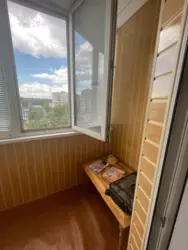 Продается квартира Сумская, Сумы, Заречный, Прокофьєва фото 7 Продается квартира Сумская, Сумы, Заречный, Прокофьєва фото 7