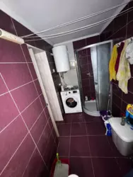 Продается квартира Сумская, Сумы, Ковпаковский, Ковпака вул. фото 6 Продается квартира Сумская, Сумы, Ковпаковский, Ковпака вул. фото 6