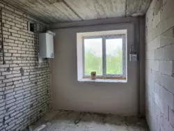 Продается квартира Сумская, Сумы, Заречный, Харківська ЖК Зарічний фото 3 Продается квартира Сумская, Сумы, Заречный, Харківська ЖК Зарічний фото 3