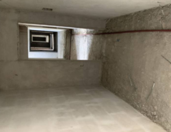 Продается квартира Сумская, Сумы, Заречный, Лушпи, 5 фото 3 Продается квартира Сумская, Сумы, Заречный, Лушпи, 5 фото 3