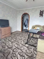 3к Сергея Табалы фото 11 3к Сергея Табалы фото 11