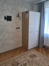   , , , , . , 5  30  8