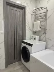 ��������� �������� ��� ����� ����, ����, �������, �������� ���� 14