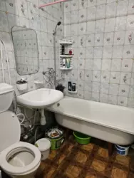 55 фото 4 55 фото 4