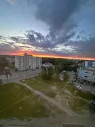 Продается квартира Сумская, Сумы, Ковпаковский, Металургів/ гуртожиток фото 6 Продается квартира Сумская, Сумы, Ковпаковский, Металургів/ гуртожиток фото 6