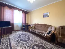 Продается квартира Сумская, Сумы, Заречный, Заливна, 19 фото 2 Продается квартира Сумская, Сумы, Заречный, Заливна, 19 фото 2