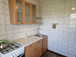 Продается квартира Сумская, Сумы, Заречный, р-н Г.Крут фото 4 Продается квартира Сумская, Сумы, Заречный, р-н Г.Крут фото 4