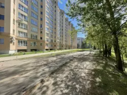 Продается квартира Сумская, Сумы, Заречный, пр-т Свободи, 16/4 фото 1 Продается квартира Сумская, Сумы, Заречный, пр-т Свободи, 16/4 фото 1