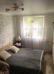 Продается квартира Сумская, Сумы фото 3 Продается квартира Сумская, Сумы фото 3