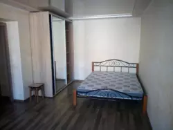 Продается квартира Сумская, Сумы, Ковпаковский, Нижньохолодногірська вул., 3 фото 6 Продается квартира Сумская, Сумы, Ковпаковский, Нижньохолодногірська вул., 3 фото 6