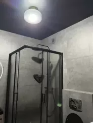 Продается квартира Сумская, Сумы, Ковпаковский, Петропавлівська фото 9 Продается квартира Сумская, Сумы, Ковпаковский, Петропавлівська фото 9