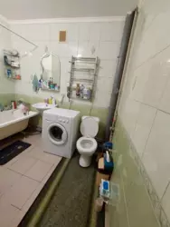 ��������� �������� ���, �������, ������� ���� 4