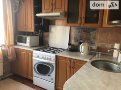 Продается квартира Сумская, Сумы, Іллінська вул. фото 8 Продается квартира Сумская, Сумы, Іллінська вул. фото 8