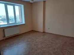 Продается квартира Сумская, Сумы, Ковпаковский, Данила Галицького (Комсомольська), 46/1 фото 1 Продается квартира Сумская, Сумы, Ковпаковский, Данила Галицького (Комсомольська), 46/1 фото 1