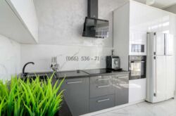 Продается квартира Сумская, Сумы, Ковпаковский, Пушкіна вул. фото 3 Продается квартира Сумская, Сумы, Ковпаковский, Пушкіна вул. фото 3