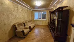 Продается квартира Веретенівка, Сумы, Сумская, Ковпаковский фото 2 Продается квартира Веретенівка, Сумы, Сумская, Ковпаковский фото 2