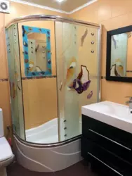 Продается квартира Сумская, Сумы, Ковпаковский, Металургів вул., 3 фото 4 Продается квартира Сумская, Сумы, Ковпаковский, Металургів вул., 3 фото 4