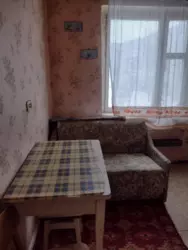 ��������� �������� � ����, ����, �������, �������� ���� 5