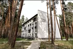 Продается квартира Сумская, Сумы, Заречный, ЖК ФОРЕСТ АПАРТ фото 1 Продается квартира Сумская, Сумы, Заречный, ЖК ФОРЕСТ АПАРТ фото 1