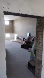 Продается квартира Сумская, Сумы, Заречный, пр-т Свободи, 46 фото 13 Продается квартира Сумская, Сумы, Заречный, пр-т Свободи, 46 фото 13