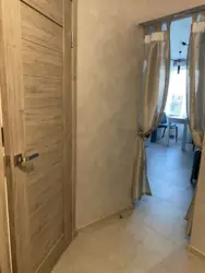 Продается квартира Сумская, Сумы, Заречный, Харківська фото 11 Продается квартира Сумская, Сумы, Заречный, Харківська фото 11