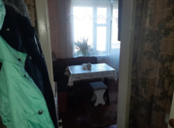 Продается квартира Сумская, Сумы, ул. Нахимова фото 7 Продается квартира Сумская, Сумы, ул. Нахимова фото 7