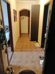 Продается квартира Сумская, Сумы, Заречный, ЗСУ, 22 фото 2 Продается квартира Сумская, Сумы, Заречный, ЗСУ, 22 фото 2