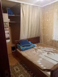 Продается квартира Хіммістечко, Сумы, Сумская, Заречный фото 3 Продается квартира Хіммістечко, Сумы, Сумская, Заречный фото 3