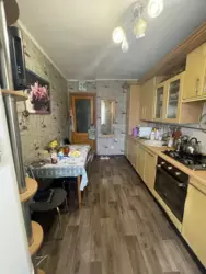 Продается квартира Сумская, Сумы, Ковпаковский, Металургів фото 2 Продается квартира Сумская, Сумы, Ковпаковский, Металургів фото 2