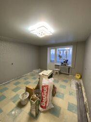 Продается квартира Сумская, Сумы, Леваневського вул. фото 12 Продается квартира Сумская, Сумы, Леваневського вул. фото 12