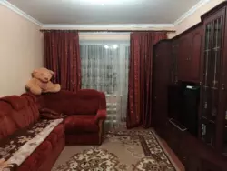 Продается квартира Сумская, Сумы, Ковпаковский, Ковпака вул. фото 9 Продается квартира Сумская, Сумы, Ковпаковский, Ковпака вул. фото 9