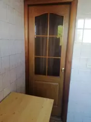 Продается квартира Сумская, Сумы, Ковпаковский, Революції Гідності (Супруна) фото 6 Продается квартира Сумская, Сумы, Ковпаковский, Революції Гідності (Супруна) фото 6