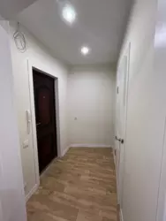 Продается квартира Сумская, Сумы, Заречный, Харківська вул., 3 фото 12 Продается квартира Сумская, Сумы, Заречный, Харківська вул., 3 фото 12