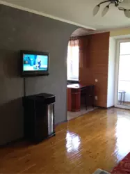 Продается квартира Сумская, Сумы, Ковпаковский, Садова фото 3 Продается квартира Сумская, Сумы, Ковпаковский, Садова фото 3