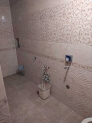 Продается квартира Сумская, Сумы, Лушпи Михайла Прс., 5/9 фото 10 Продается квартира Сумская, Сумы, Лушпи Михайла Прс., 5/9 фото 10