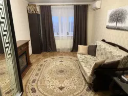 Продается квартира Сумская, Сумы, Ковпаковский, Іллінська фото 1 Продается квартира Сумская, Сумы, Ковпаковский, Іллінська фото 1