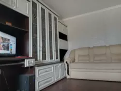 Продается квартира Сумская, Сумы, Ковпаковский, Інститутський пров. фото 6 Продается квартира Сумская, Сумы, Ковпаковский, Інститутський пров. фото 6