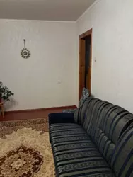 Продается квартира Сумская, Сумы, Заречный, Лушпи р-н Атріуму фото 9 Продается квартира Сумская, Сумы, Заречный, Лушпи р-н Атріуму фото 9