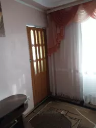 Продается квартира Лесі Українки / 7-ма школа, Сумы, Сумская, Ковпаковский фото 4 Продается квартира Лесі Українки / 7-ма школа, Сумы, Сумская, Ковпаковский фото 4