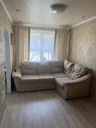 Продается квартира Сумская, Сумы, Заречный, Холодноярської бригади / СКД фото 5 Продается квартира Сумская, Сумы, Заречный, Холодноярської бригади / СКД фото 5