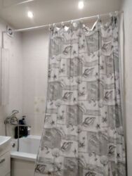 1к Харьковская фото 9 1к Харьковская фото 9