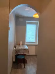 ��������� �������� �������������, ����, �������, ������������ ���� 4