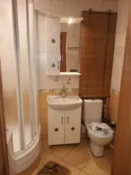 Продается квартира Сумская, Сумы, Ковпаковский, р-н Петропавлівської, пр.Громадянський фото 16 Продается квартира Сумская, Сумы, Ковпаковский, р-н Петропавлівської, пр.Громадянський фото 16