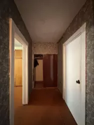 Продается квартира Сумская, Сумы, Заречный, Хіммістечко фото 5 Продается квартира Сумская, Сумы, Заречный, Хіммістечко фото 5