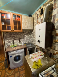 Продается квартира Сумская, Сумы, Металургів вул. фото 2 Продается квартира Сумская, Сумы, Металургів вул. фото 2